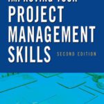 خرید و دانلود نسخه کامل کتاب Improving your project management skills, second edition