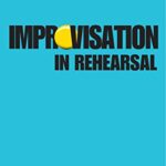 خرید و دانلود نسخه کامل کتاب Improvisation in Rehearsal BY Abbott –  +  Pdf