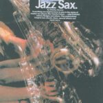 خرید و دانلود نسخه کامل کتاب Improvisation: jazz pour saxophone