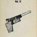 خرید و دانلود نسخه کامل کتاب Improvised Modified Firearms Volume II