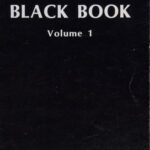 خرید و دانلود نسخه کامل کتاب Improvised Munitions Black Book Volume 1