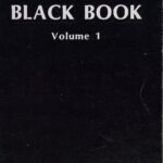 خرید و دانلود نسخه کامل کتاب Improvised Munitions Black Book Volume 1