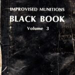 خرید و دانلود نسخه کامل کتاب Improvised Munitions Black Book Volume 3
