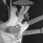 خرید و دانلود نسخه کامل کتاب Improvising Jazz Guitar