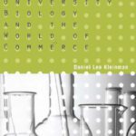 خرید و دانلود نسخه کامل کتاب Impure Cultures:  University Biology and the World of Commerce