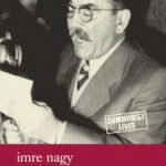 خرید و دانلود نسخه کامل کتاب Imre Nagy: A Biography (Communist Lives)
