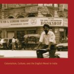 خرید و دانلود نسخه کامل کتاب In Another Country: Colonialism, culture, and the english novel in India