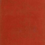 خرید و دانلود نسخه کامل کتاب In Defense of Reason