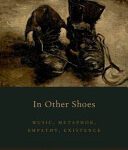 خرید و دانلود نسخه کامل کتاب In Other Shoes: Music, Metaphor, Empathy, Existence