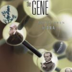 خرید و دانلود نسخه کامل کتاب In Pursuit of the Gene: From Darwin to DNA