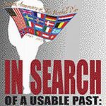 خرید و دانلود نسخه کامل کتاب In Search of a Usable Past: The Marshall Plan and Postwar Reconstruction Today