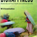 خرید و دانلود نسخه کامل کتاب In Search of Biohappiness: Biodiversity and Food, Health and Livelihood Security