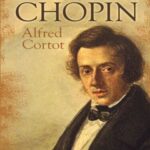خرید و دانلود نسخه کامل کتاب In Search of Chopin