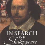 خرید و دانلود نسخه کامل کتاب In Search of Shakespeare