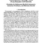 خرید و دانلود نسخه کامل کتاب In Situ Hybridization Protocols