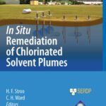 خرید و دانلود نسخه کامل کتاب In Situ Remediation of Chlorinated Solvent Plumes