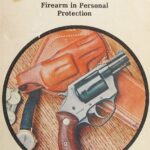 خرید و دانلود نسخه کامل کتاب In the Gravest Extreme: The Role of the Firearm in Personal Protection