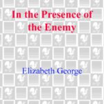 خرید و دانلود نسخه کامل کتاب In the Presence of the Enemy