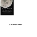 خرید و دانلود نسخه کامل کتاب In the Shadow of the Moon: A Challenging Journey to Tranquility, 1965-1969