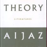 خرید و دانلود نسخه کامل کتاب In Theory: Nations, Classes, Literatures (Radical Thinkers)