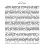 خرید و دانلود نسخه کامل کتاب Incest and the Identity: A Critique and Theory on the Subject of Exogamy and Incest Prohibition