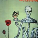 خرید و دانلود نسخه کامل کتاب Incesticide