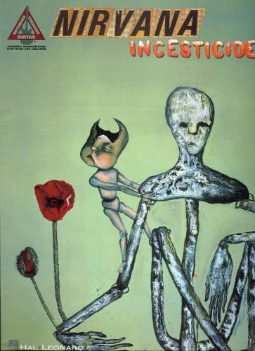 خرید و دانلود نسخه کامل کتاب Incesticide_68df450da85a8.jpeg خرید و دانلود نسخه کامل کتاب Incesticide