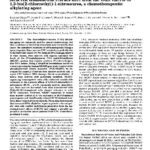 خرید و دانلود نسخه کامل کتاب Increasing DNA repair methyltransferase levels via bone marrow stem cell transduction rescues mice from the toxic effects of 1,3-bis(2-chloroethyl)-1-nitrosourea, a chemotherapeutic alkylating agent
