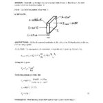 خرید و دانلود نسخه کامل کتاب Incropera Fundamentals of Heat and Mass Transfer