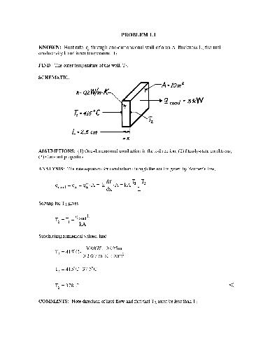 خرید و دانلود نسخه کامل کتاب Incropera Fundamentals of Heat and Mass Transfer_68ea4e6f94eaa.jpeg خرید و دانلود نسخه کامل کتاب Incropera Fundamentals of Heat and Mass Transfer