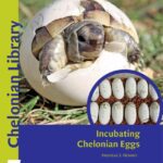 خرید و دانلود نسخه کامل کتاب Incubating Chelonian Eggs