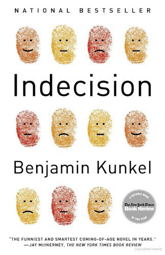 خرید و دانلود نسخه کامل کتاب Indecision: A Novel_68e36870490ce.jpeg خرید و دانلود نسخه کامل کتاب Indecision: A Novel