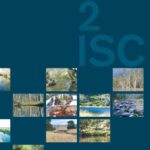 خرید و دانلود نسخه کامل کتاب Index of stream condition : the second benchmark of Victorian river condition