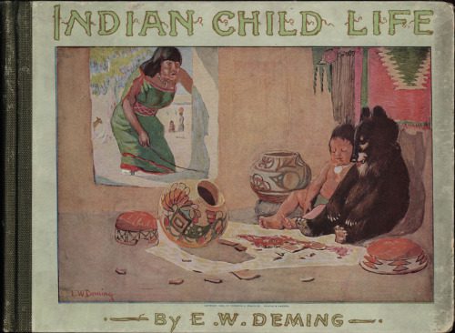 خرید و دانلود نسخه کامل کتاب Indian Child Life_68e549ecda961.jpeg خرید و دانلود نسخه کامل کتاب Indian Child Life