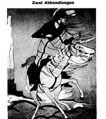 خرید و دانلود نسخه کامل کتاب Indianersprachen bei Karl May. Zwei Abhandlungen