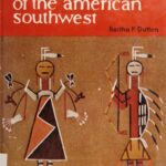 خرید و دانلود نسخه کامل کتاب Indians of the American Southwest