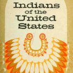 خرید و دانلود نسخه کامل کتاب Indians of the United States