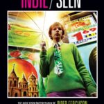 خرید و دانلود نسخه کامل کتاب Indie, Seen: The Indie Rock Photography of Piper Ferguson