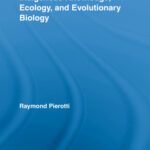 خرید و دانلود نسخه کامل کتاب Indigenous Knowledge, Ecology, and Evolutionary Biology