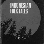 خرید و دانلود نسخه کامل کتاب Indonesian Folk Tales