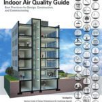 خرید و دانلود نسخه کامل کتاب Indoor Air Quality Guide – Best Practices for Design, Construction, and Commissioning