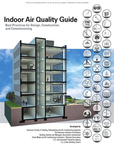 خرید و دانلود نسخه کامل کتاب Indoor Air Quality Guide – Best Practices for Design, Construction, and Commissioning_68f865dc4a09c.jpeg خرید و دانلود نسخه کامل کتاب Indoor Air Quality Guide – Best Practices for Design, Construction, and Commissioning