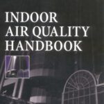 خرید و دانلود نسخه کامل کتاب Indoor Air Quality Handbook