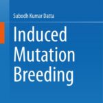 خرید و دانلود نسخه کامل کتاب Induced Mutation Breeding