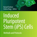خرید و دانلود نسخه کامل کتاب Induced Pluripotent Stem (iPS) Cells: Methods and Protocols
