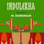 خرید و دانلود نسخه کامل کتاب Indulekha