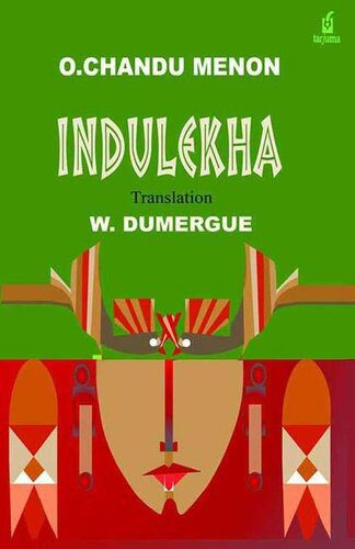 خرید و دانلود نسخه کامل کتاب Indulekha_68df90fe32eff.jpeg خرید و دانلود نسخه کامل کتاب Indulekha