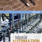خرید و دانلود نسخه کامل کتاب Industrial Automation: Hands On