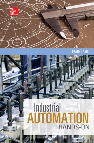 خرید و دانلود نسخه کامل کتاب Industrial Automation: Hands On_68ef386d1e1a4.jpeg خرید و دانلود نسخه کامل کتاب Industrial Automation: Hands On