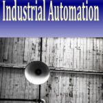 خرید و دانلود نسخه کامل کتاب Industrial Automation